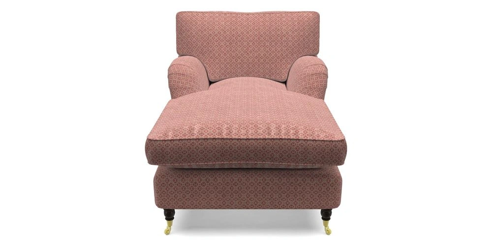 Chaise Chair