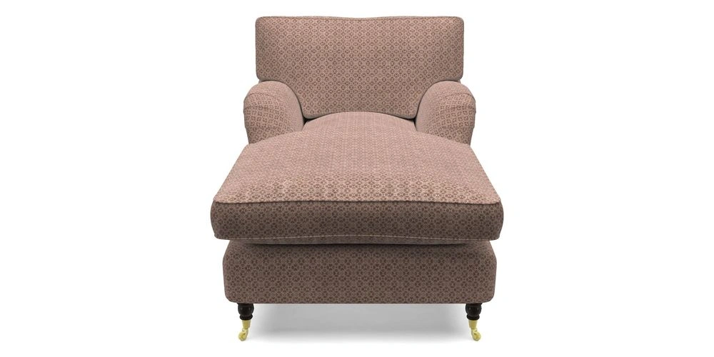 Chaise Chair