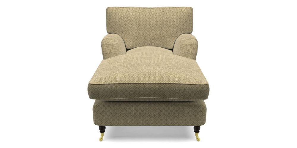 Chaise Chair