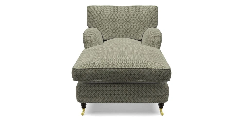 Chaise Chair