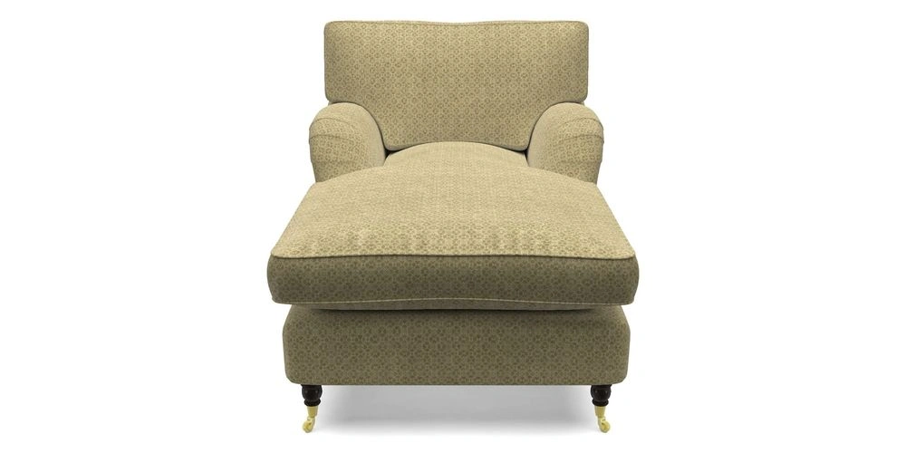 Chaise Chair