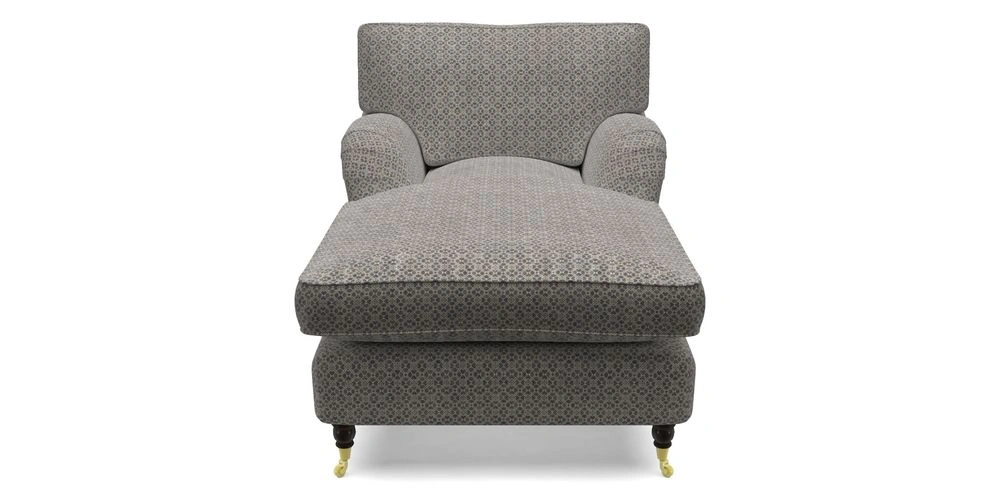 Chaise Chair