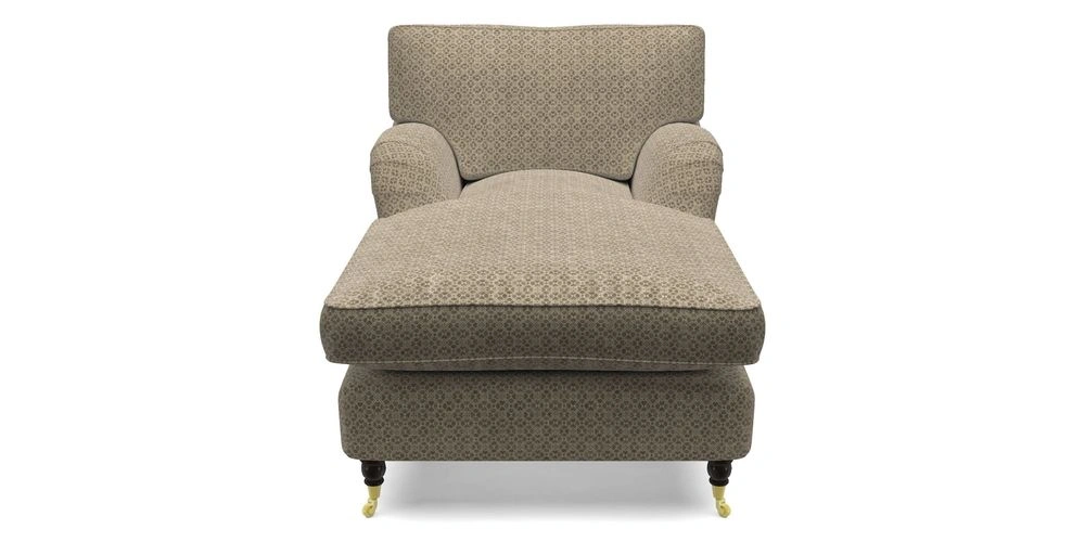 Chaise Chair