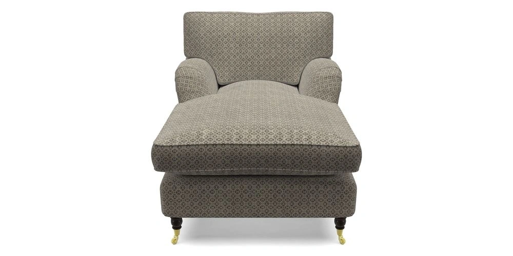 Chaise Chair
