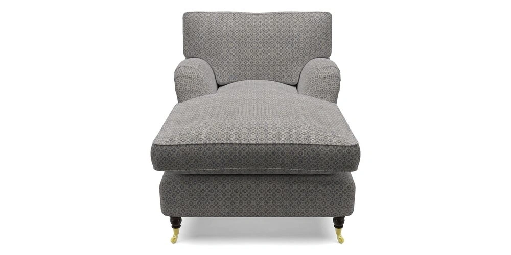 Chaise Chair