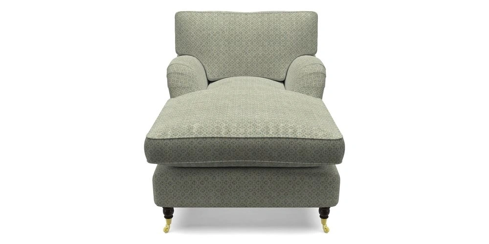 Chaise Chair