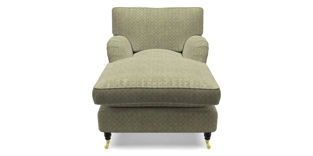 Chaise Chair