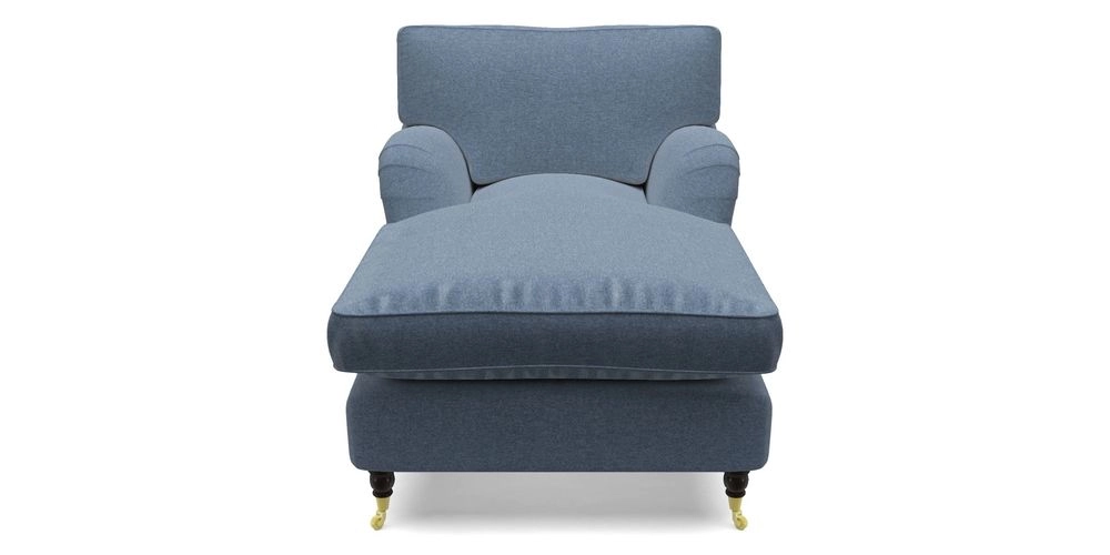 Chaise Chair