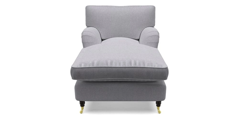 Chaise Chair