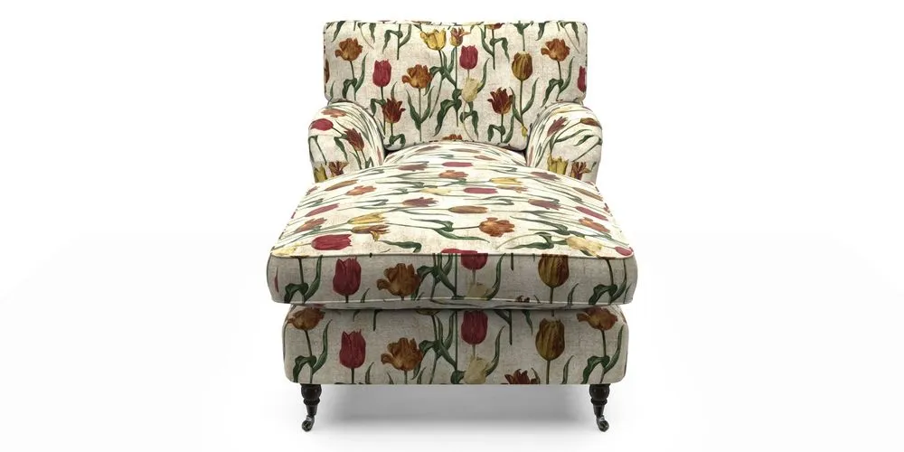Chaise Chair