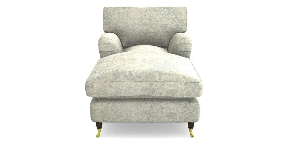 Chaise Chair