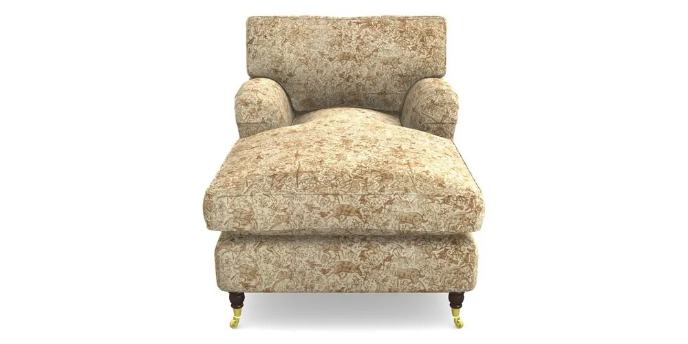 Chaise Chair