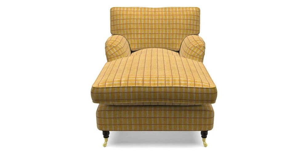 Chaise Chair