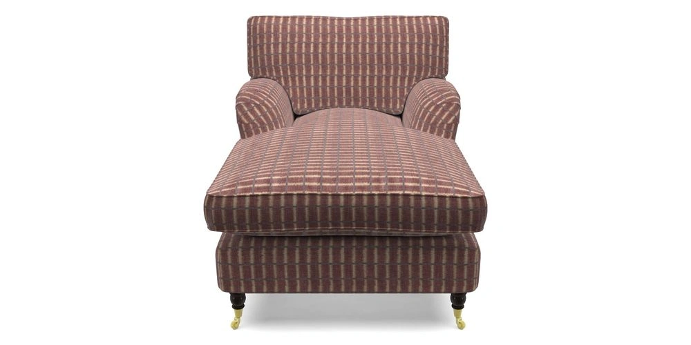 Chaise Chair