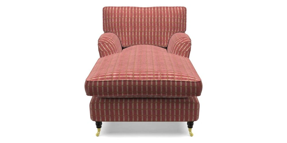 Chaise Chair