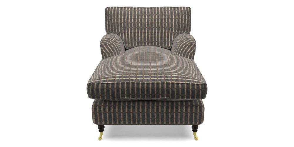Chaise Chair