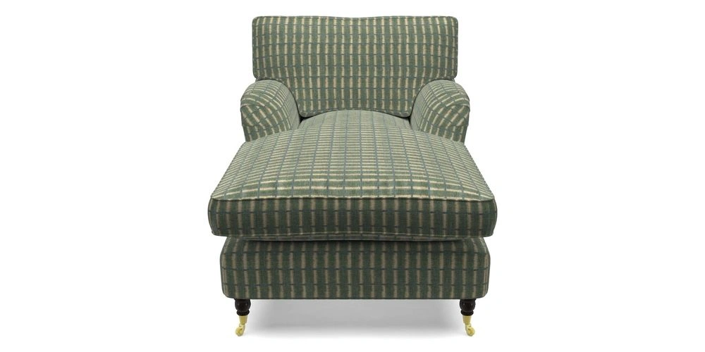 Chaise Chair