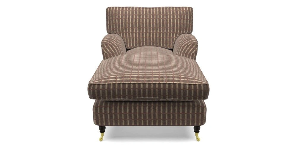 Chaise Chair