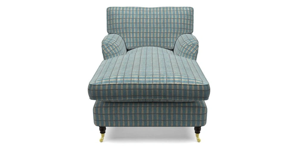 Chaise Chair