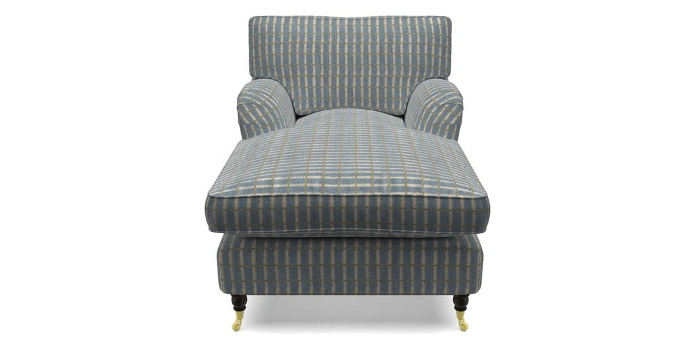Chaise Chair