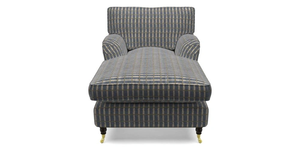 Chaise Chair