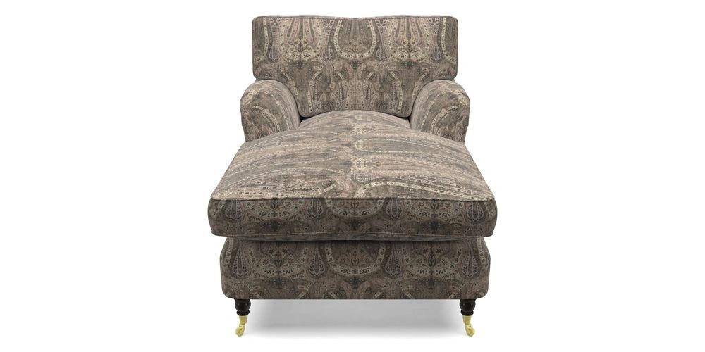 Chaise Chair