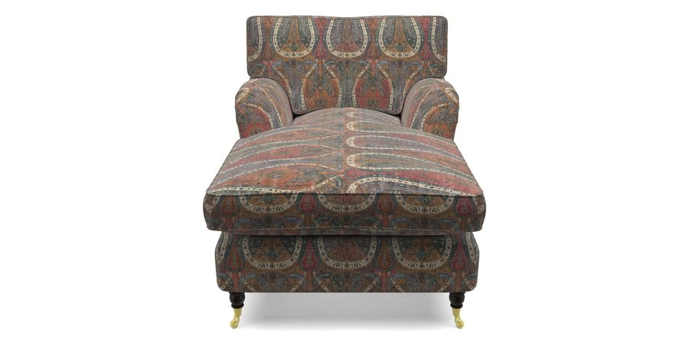 Chaise Chair