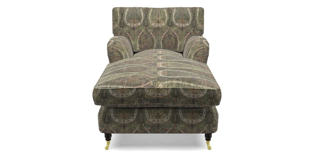 Chaise Chair