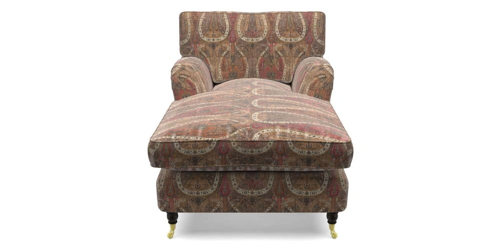 Chaise Chair