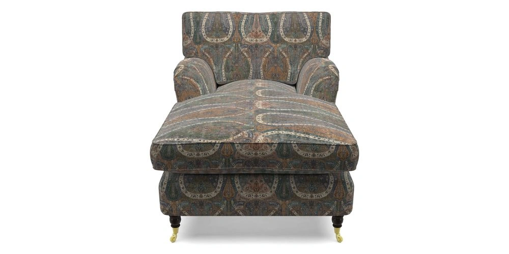 Chaise Chair
