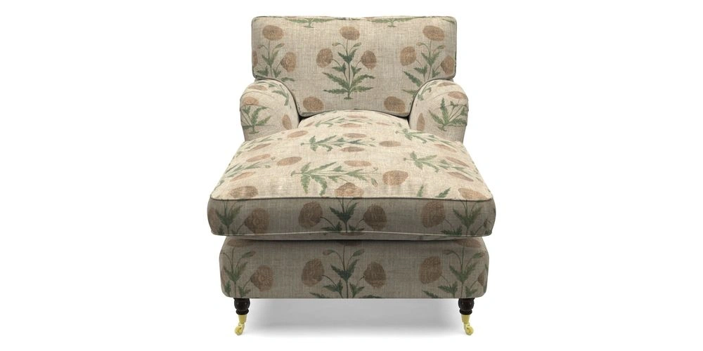 Chaise Chair