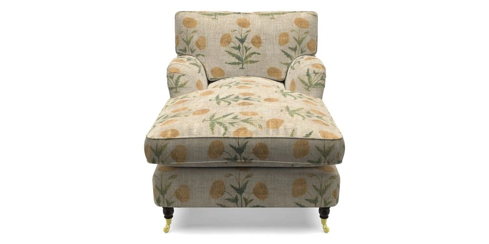 Chaise Chair