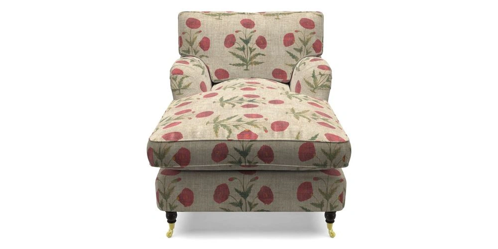 Chaise Chair