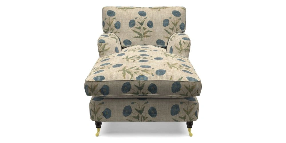 Chaise Chair