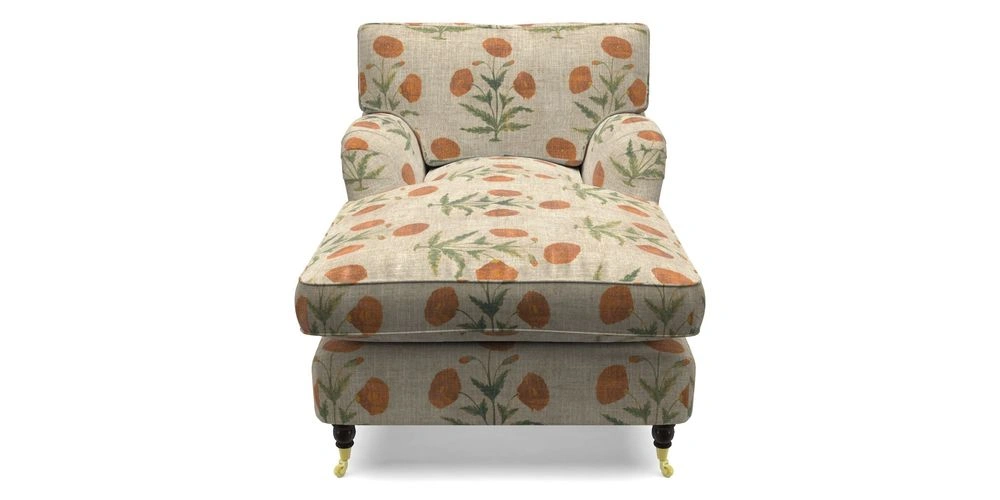 Chaise Chair