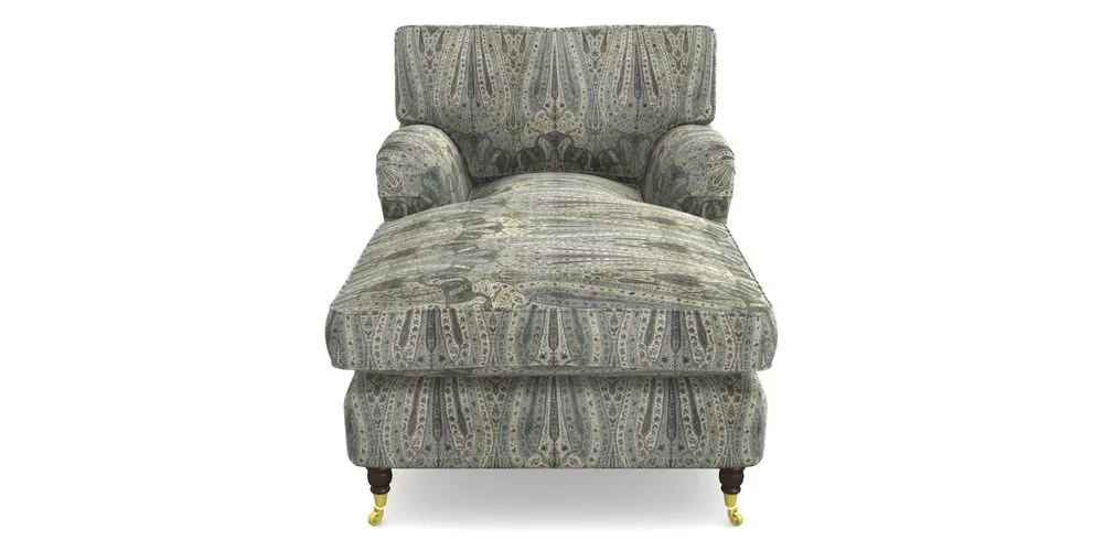 Chaise Chair