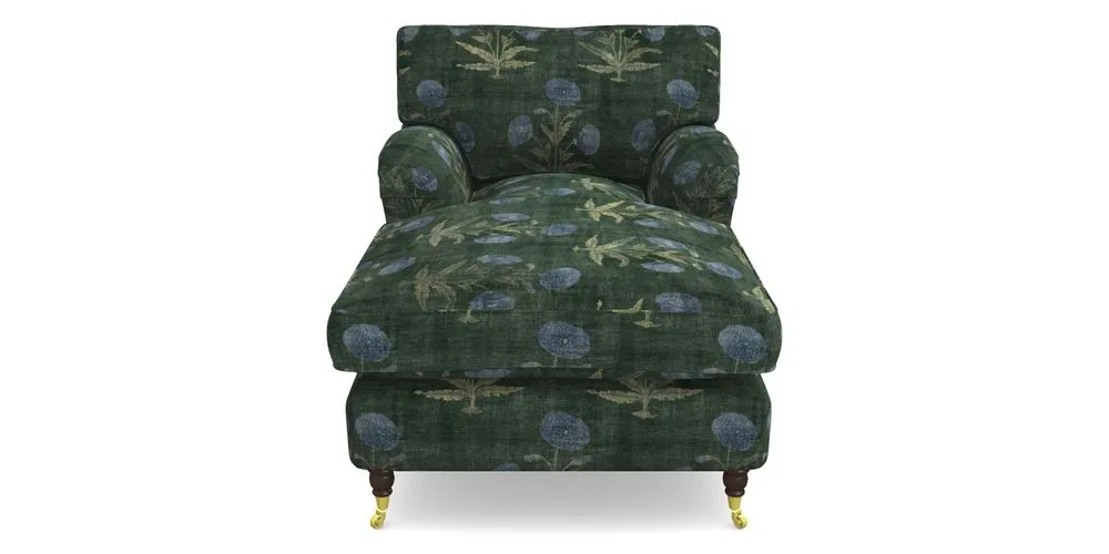 Chaise Chair