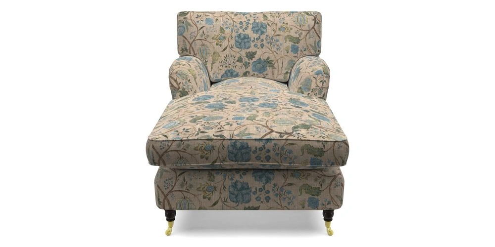 Chaise Chair