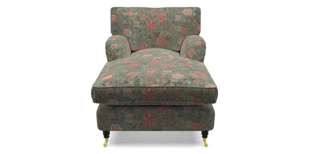 Chaise Chair