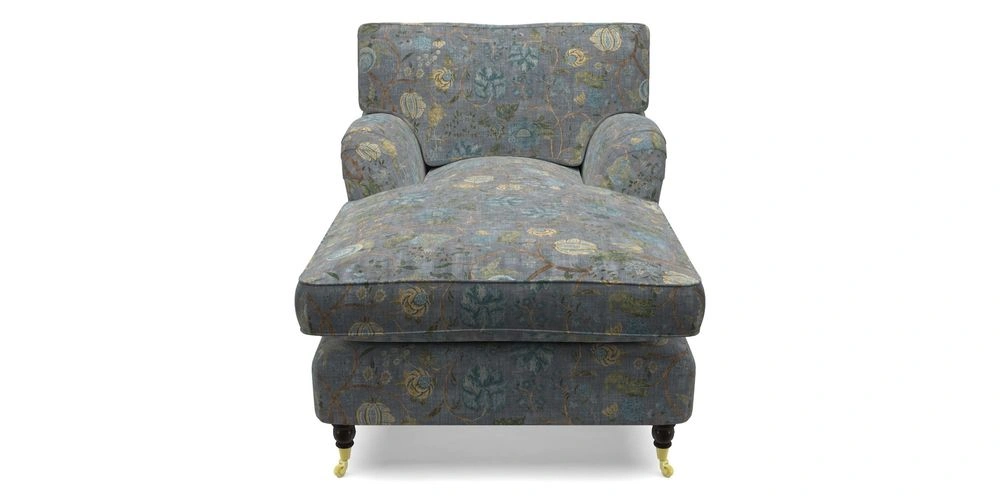 Chaise Chair