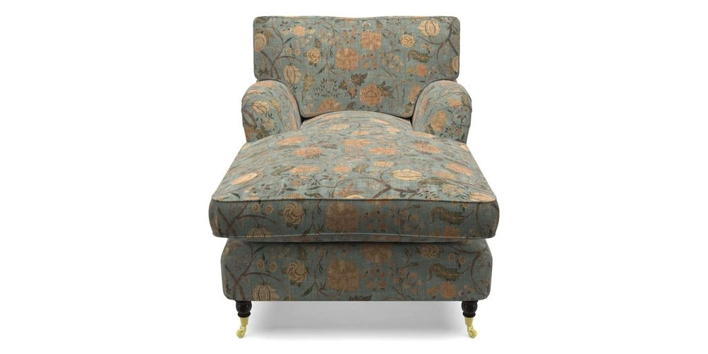 Chaise Chair