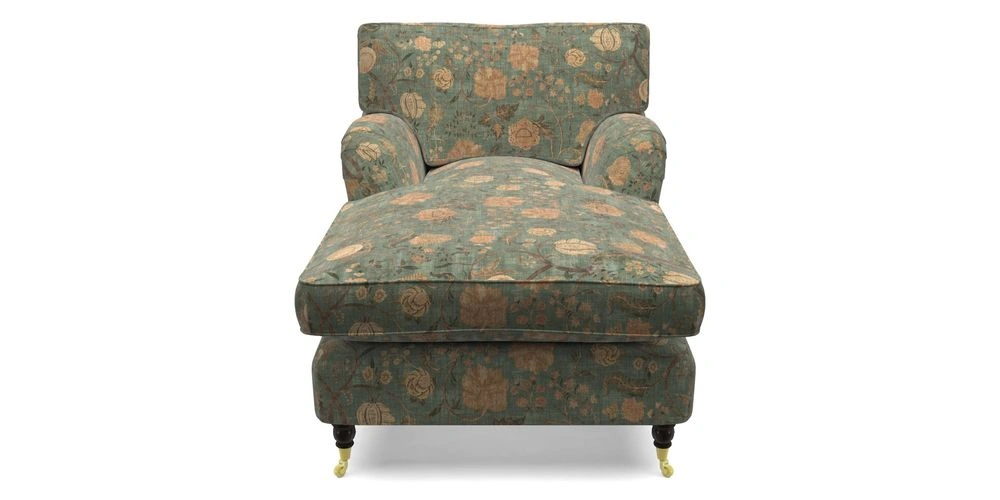 Chaise Chair