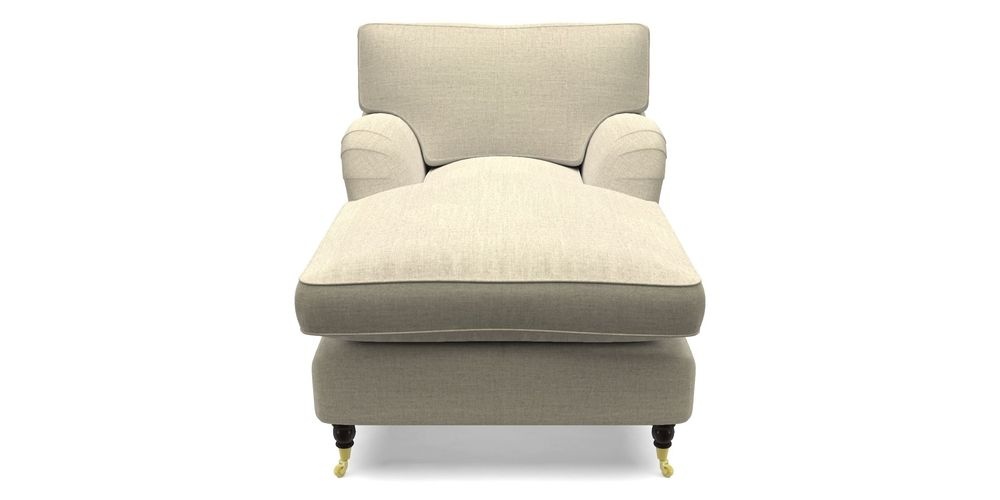 Chaise Chair