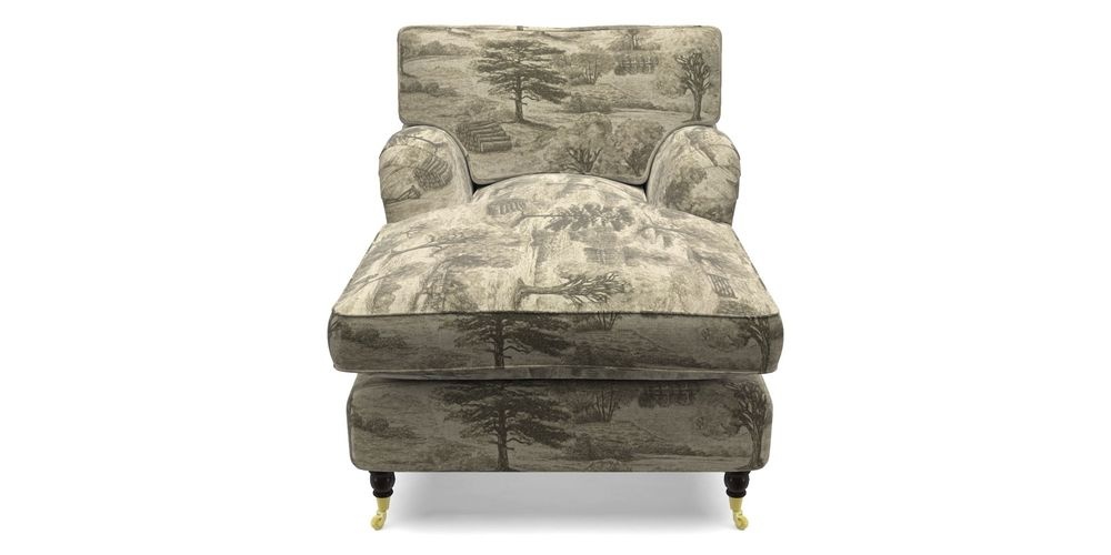 Chaise Chair