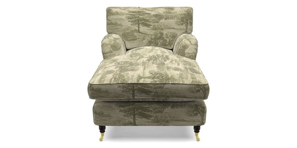 Chaise Chair