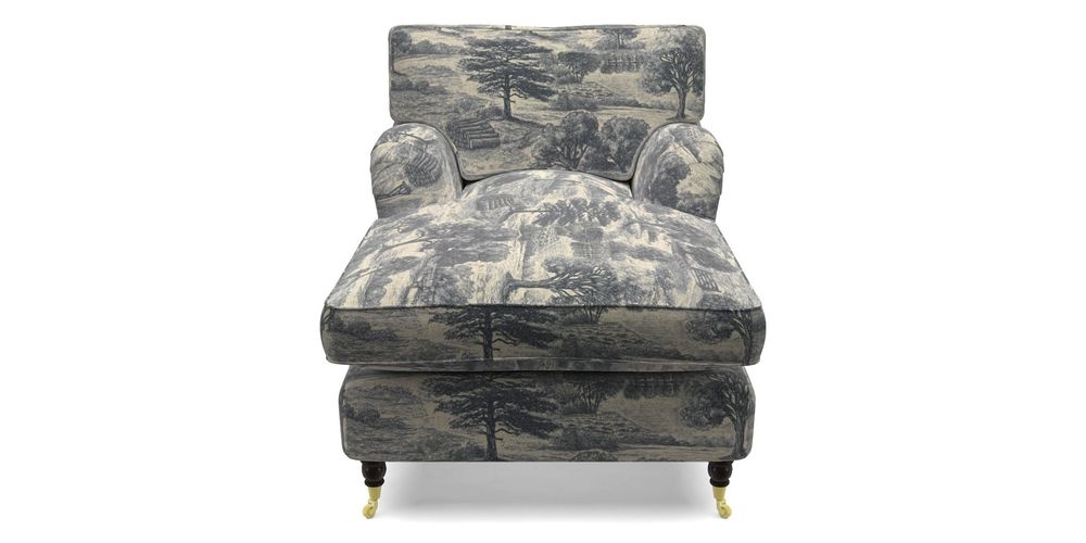 Chaise Chair