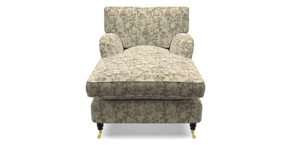 Chaise Chair