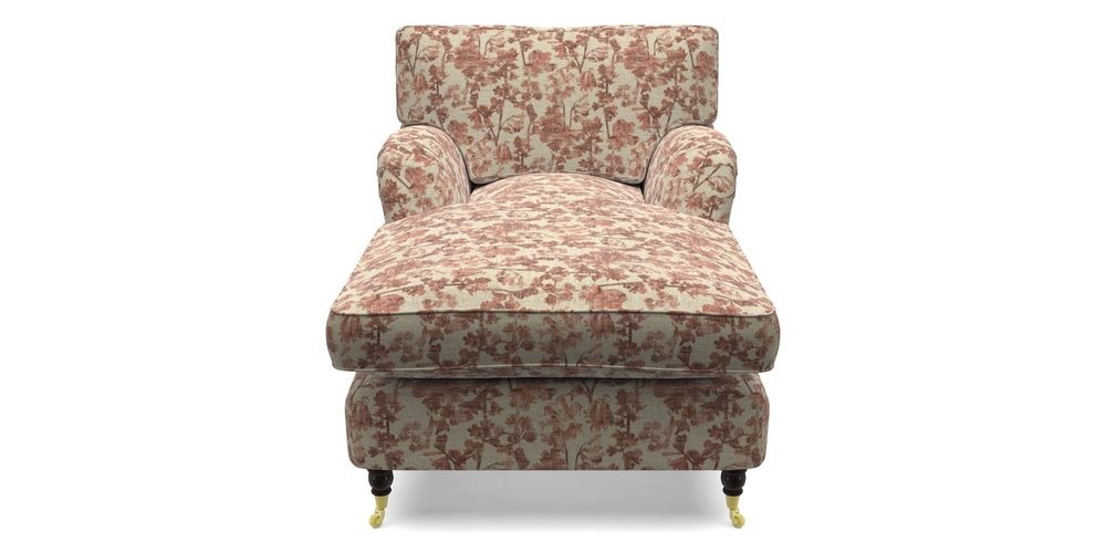 Chaise Chair