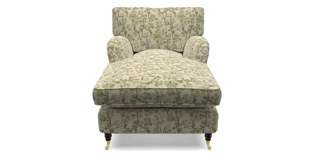Chaise Chair
