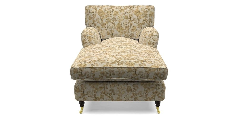 Chaise Chair